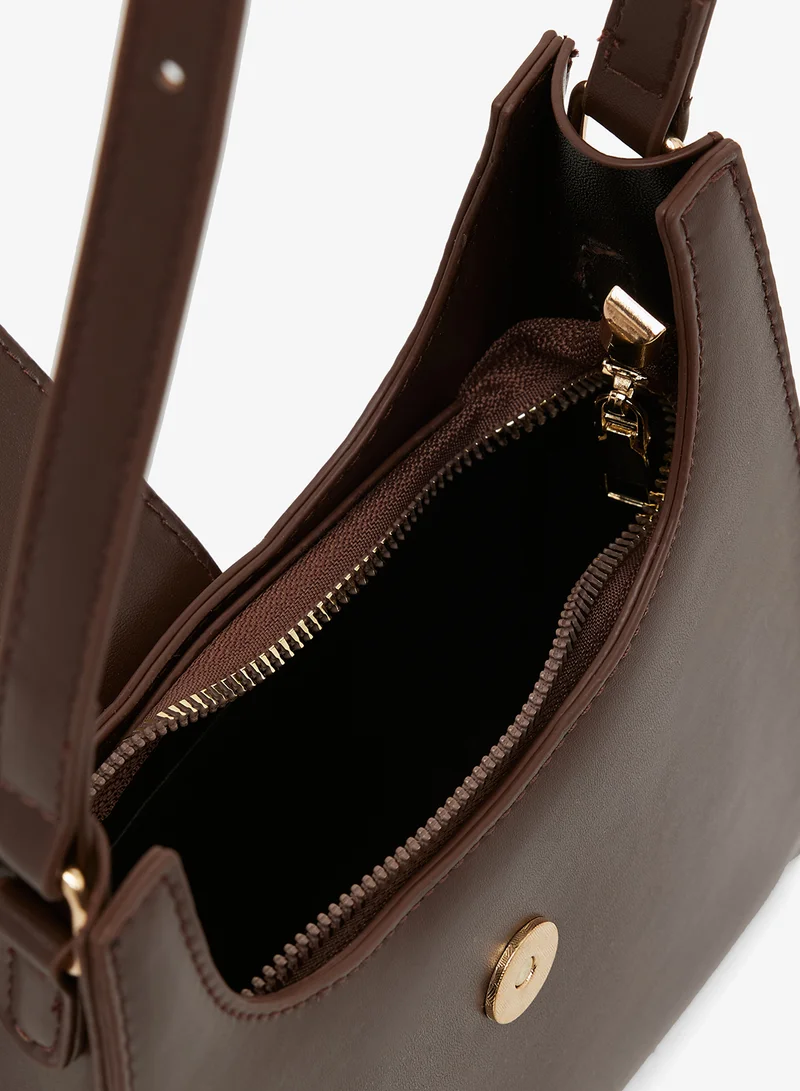 Ginger shoulder_bag