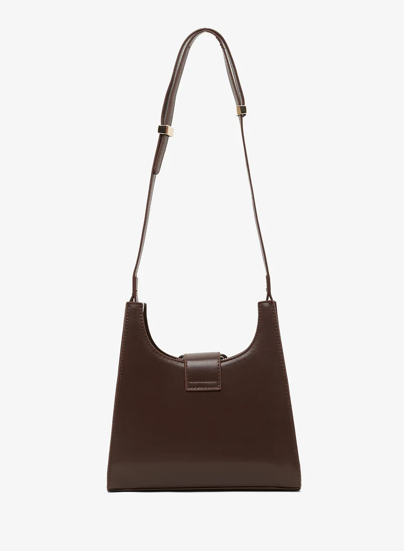 جينجر shoulder_bag