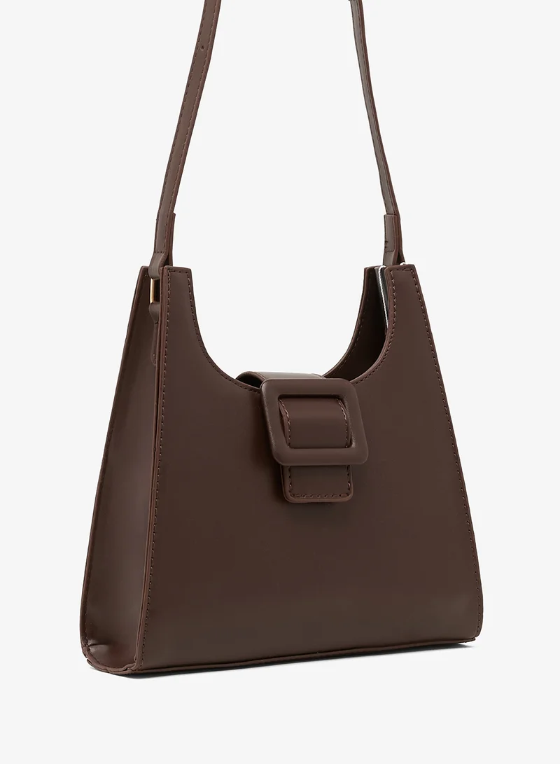 Ginger shoulder_bag