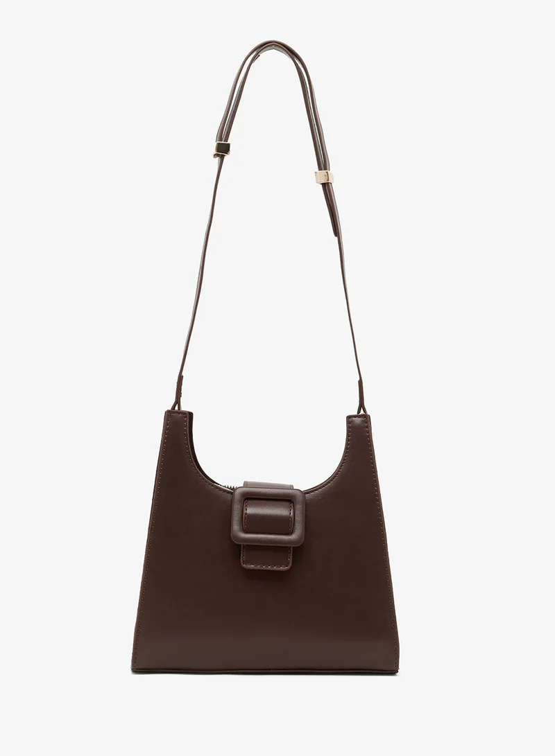 جينجر shoulder_bag