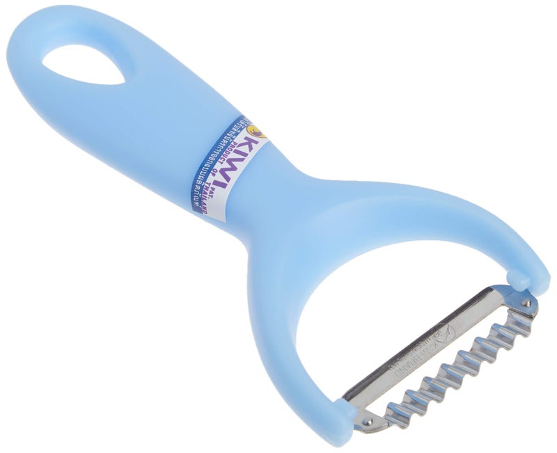 Kiwi Pro Slice Peeler - Image 1