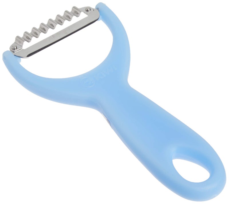 Kiwi Pro Slice Peeler - Image 4