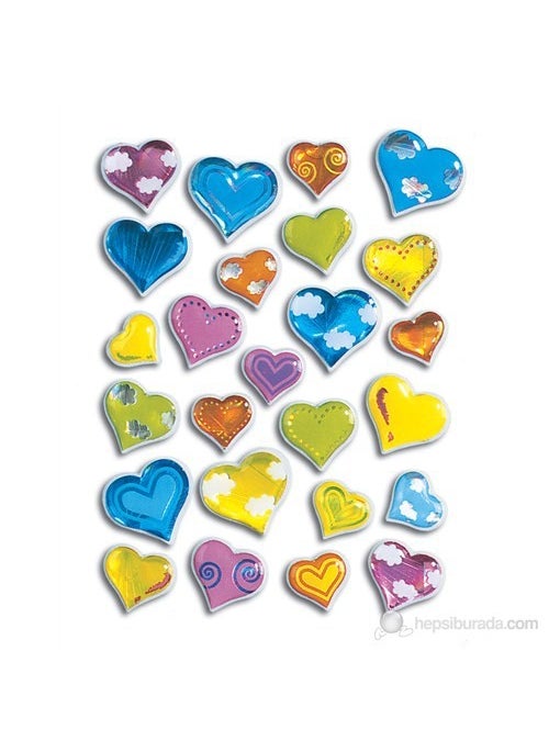 Kids Labels Heart Stone - pzsku/ZC57FF19ABEE20101C02DZ/45/_/1725794472/b5db6dd9-08b0-41b6-92f8-f8ac3f5e5541