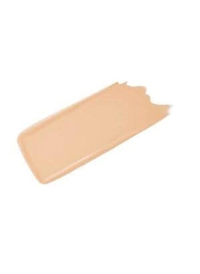CLIO PROFESSIONAL - CLIO Kill Cover Fixer Cushion | Makeup Base and Fixer, Long Lasting, Full Coverage with Matte Finish for Sensitive Skin Types (0.53 oz) (4 GINGER) - Image 1