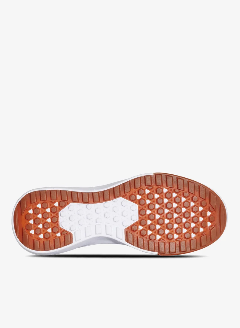 فانز أحذية رجالية رينج إكسب