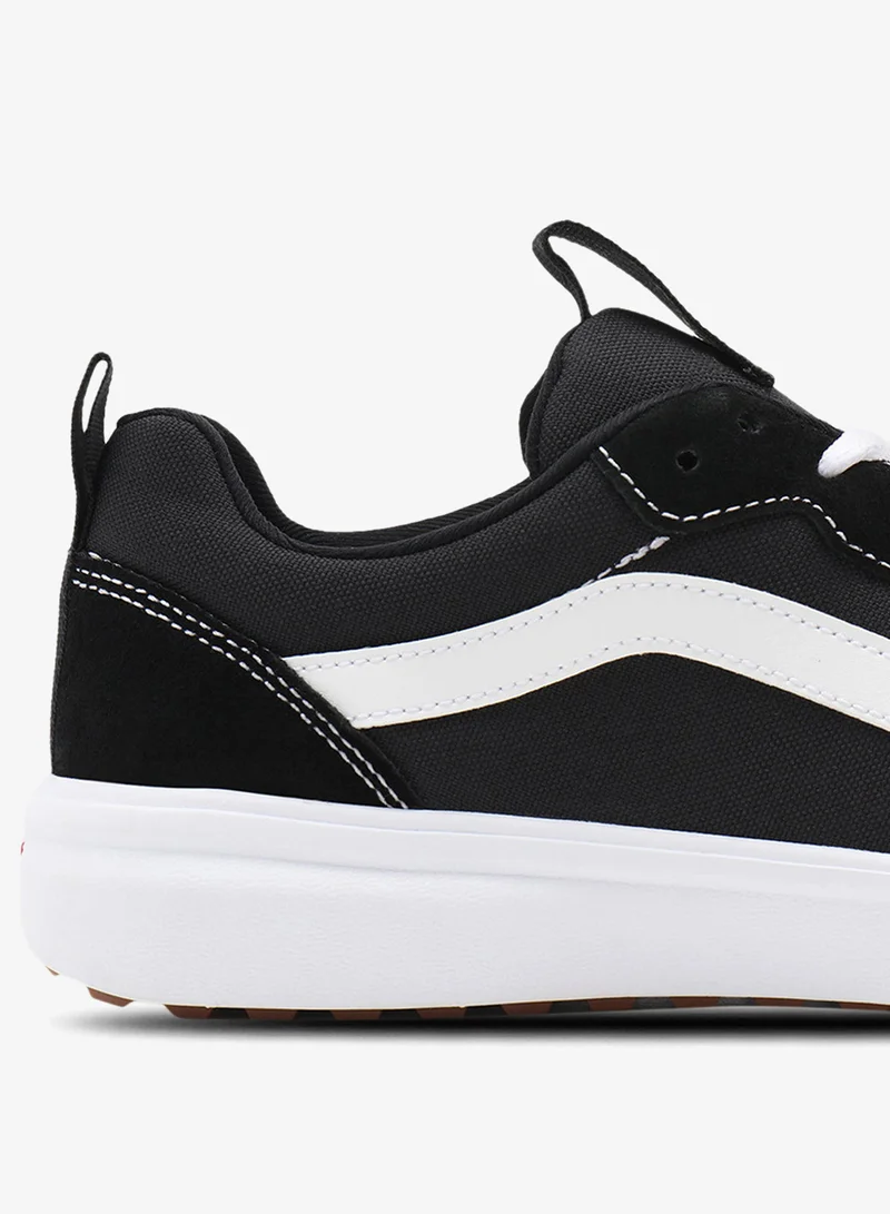 فانز أحذية رجالية رينج إكسب