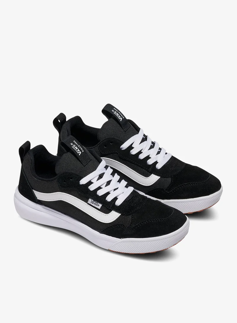 فانز أحذية رجالية رينج إكسب