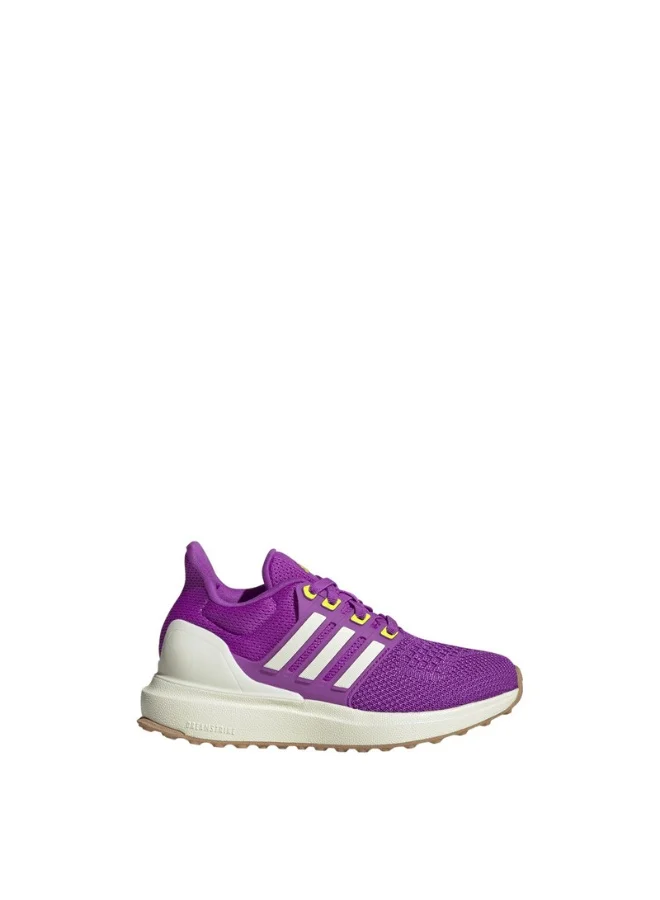 Adidas adidas ultradream dna children unisex shoes