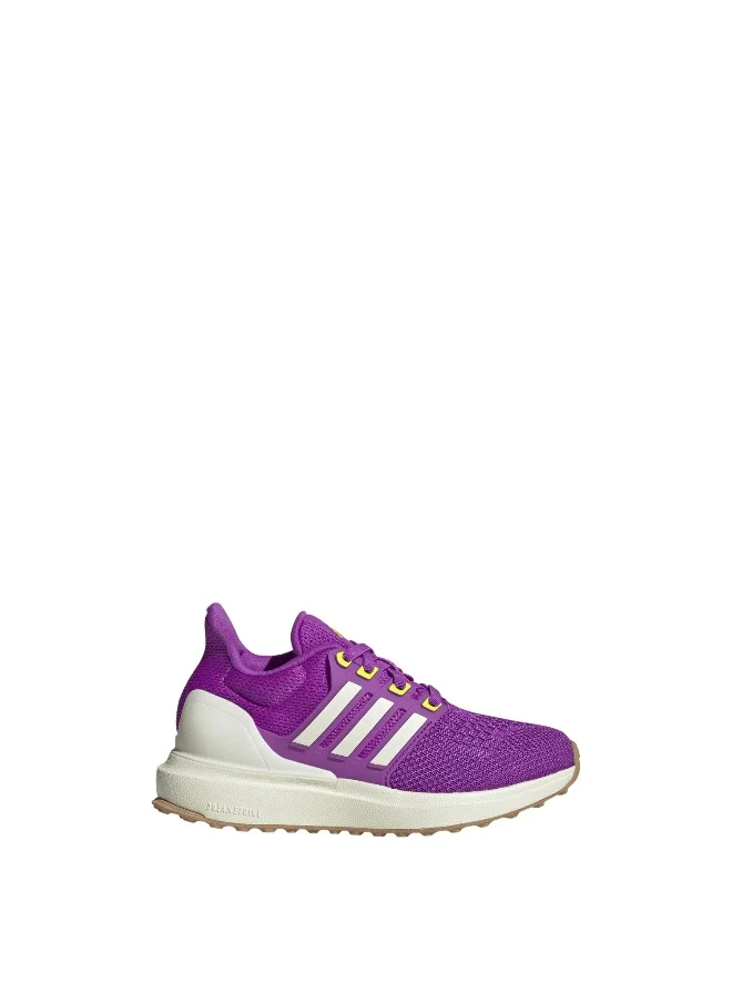 Adidas adidas ultradream dna children unisex shoes