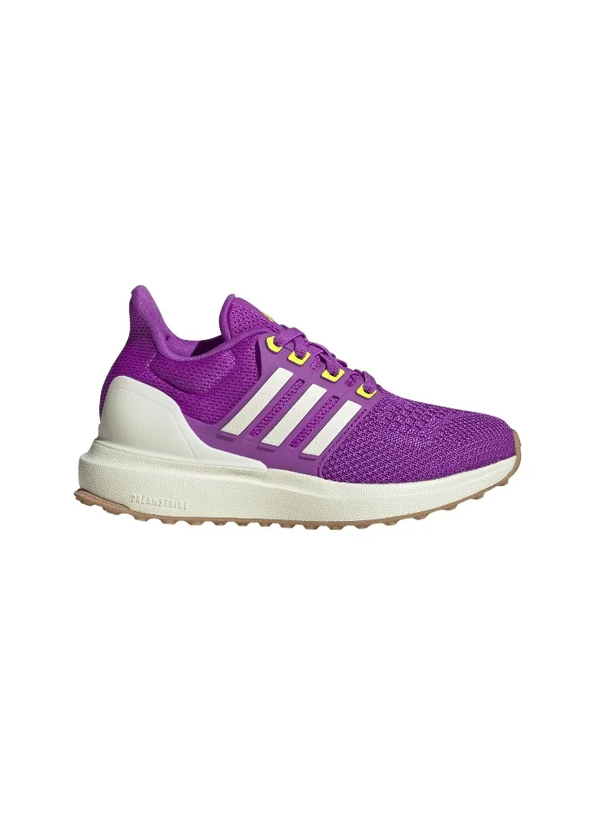 Adidas adidas ultradream dna children unisex shoes