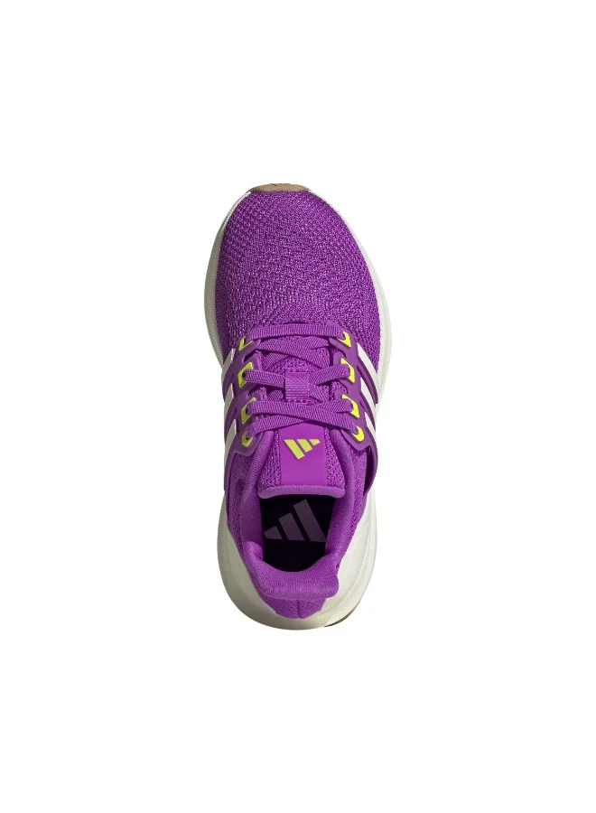 Adidas adidas ultradream dna children unisex shoes