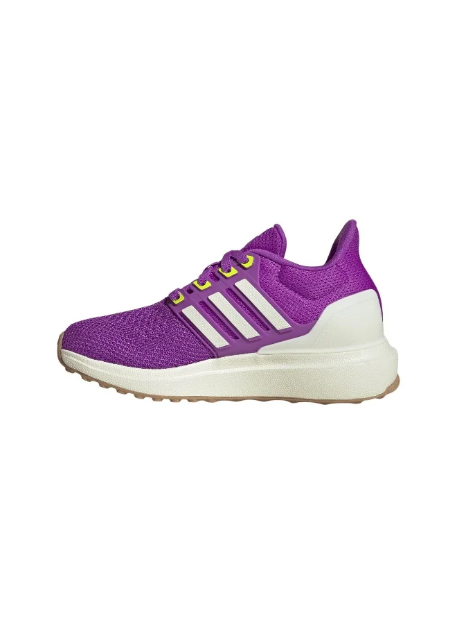 Adidas adidas ultradream dna children unisex shoes