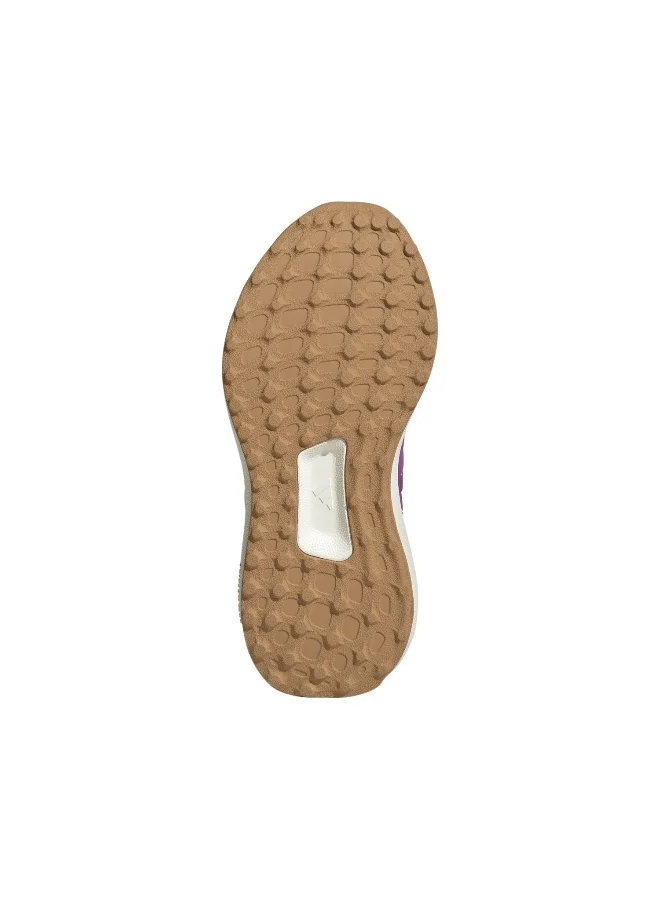 Adidas adidas ultradream dna children unisex shoes
