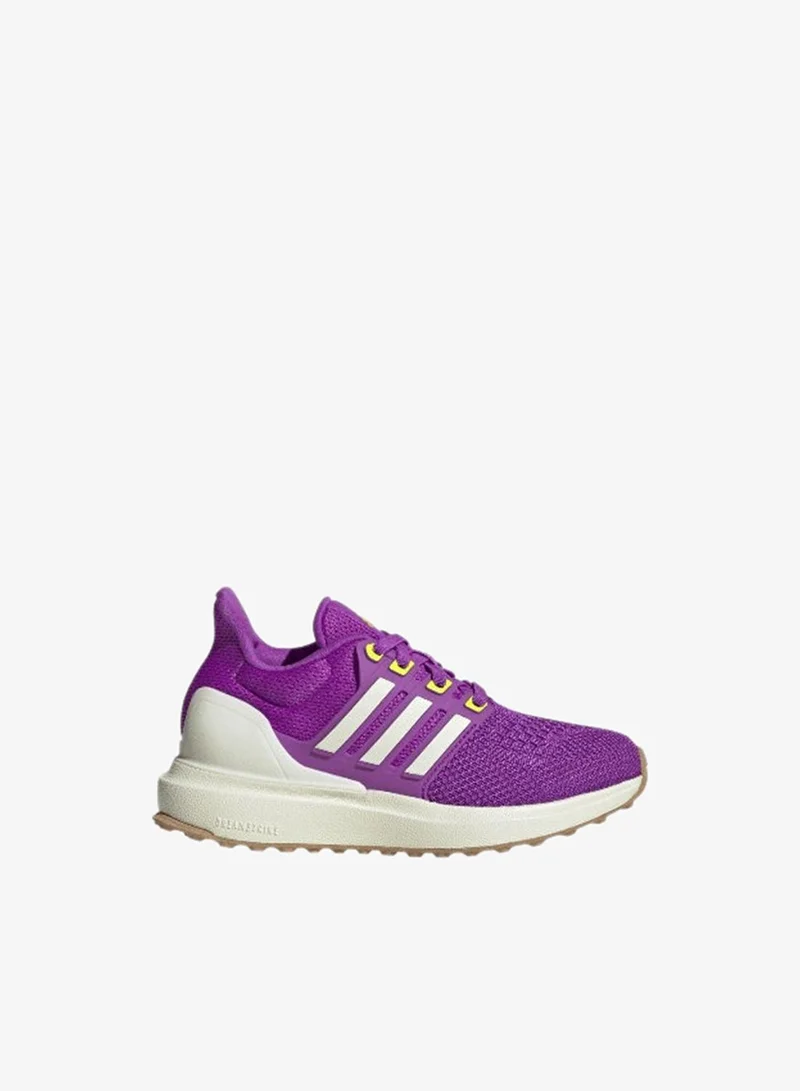 Adidas adidas ultradream dna children unisex shoes