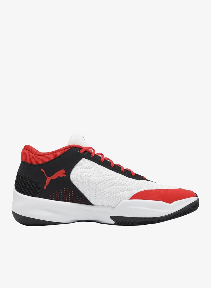 PUMA Court Pro 2 - Image 1
