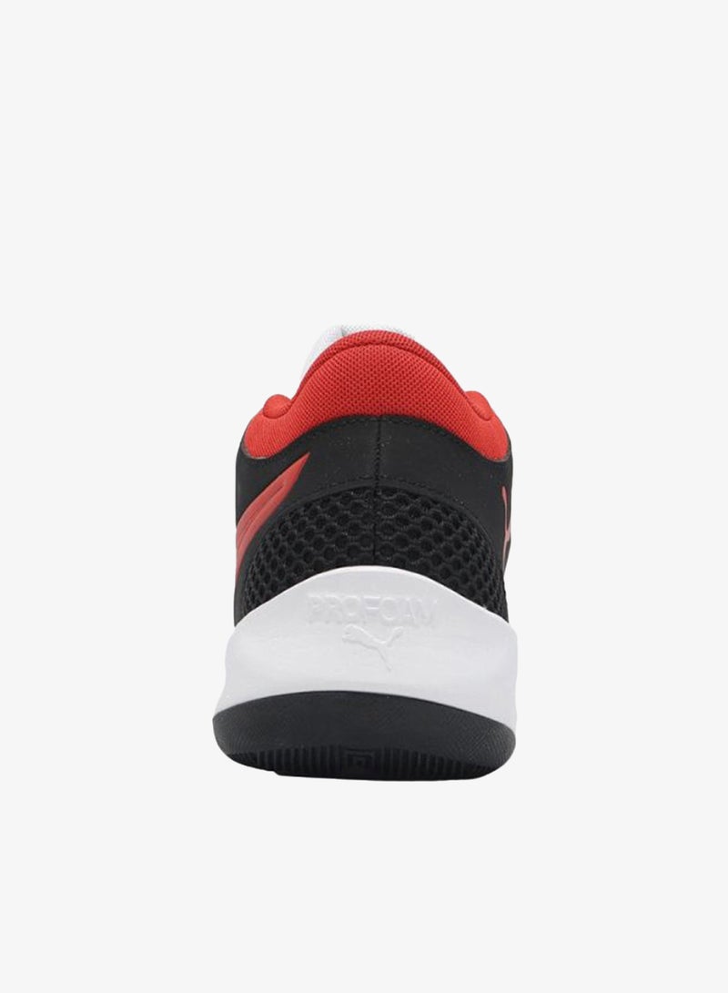 PUMA Court Pro 2 - Image 4
