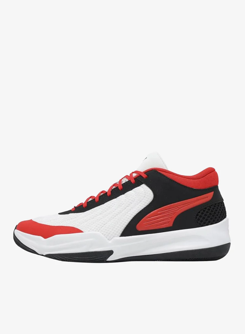 PUMA Court Pro 2