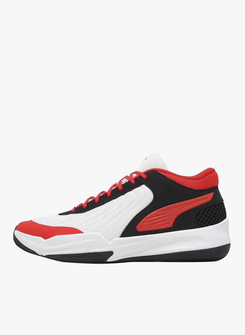 PUMA Court Pro 2 - Image 2