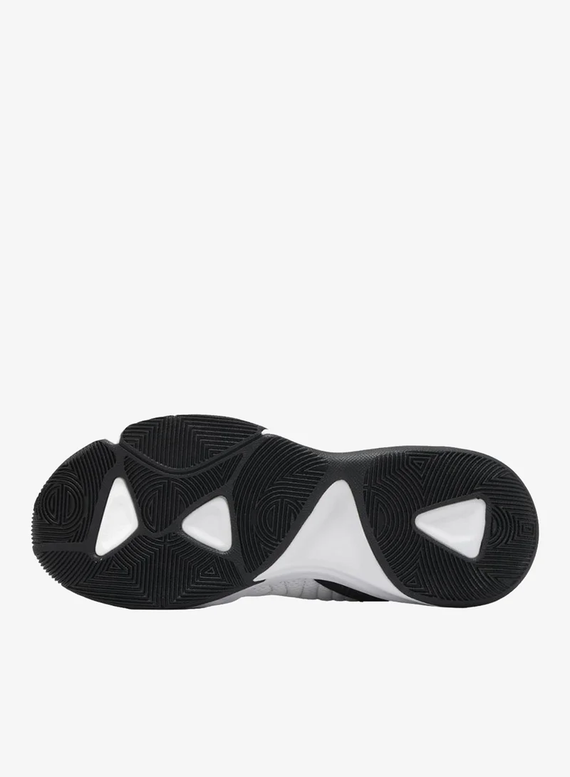 بوما كورت برو