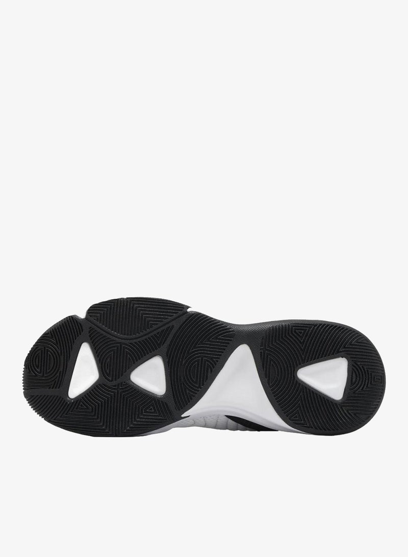 PUMA Court Pro 2 - Image 5