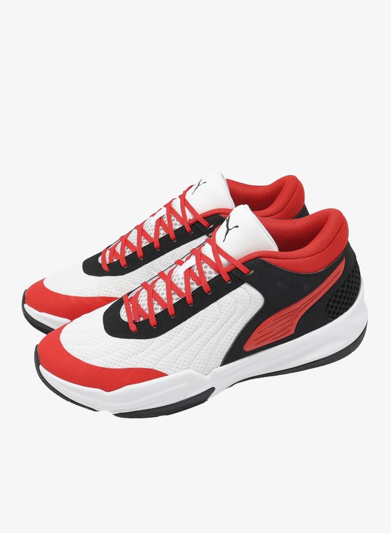 PUMA Court Pro 2 - Image 3