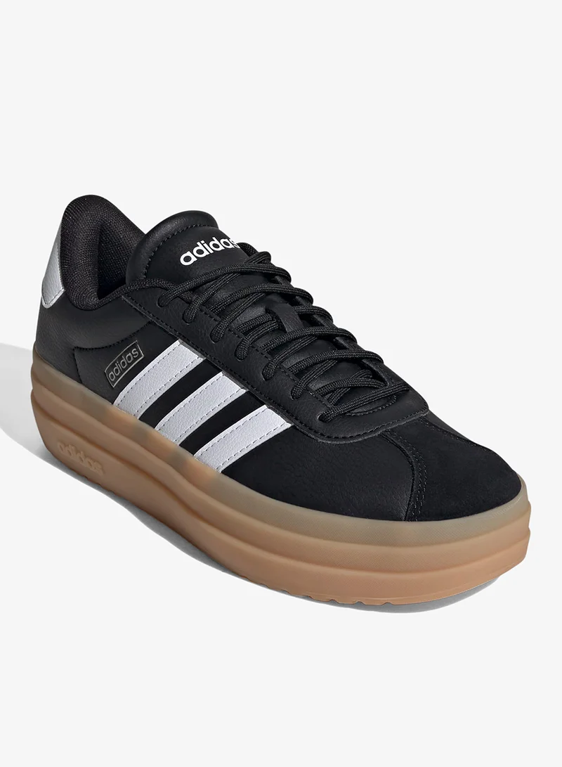 Adidas  Vl Court Bold for Women | Best Price UAE