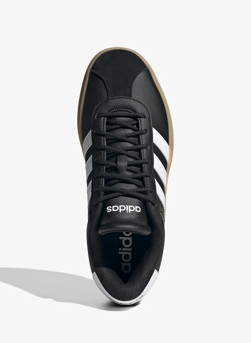 Adidas  Vl Court Bold for Women | Best Price UAE