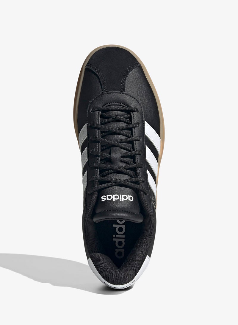 Adidas Vl Court Bold - Image 5