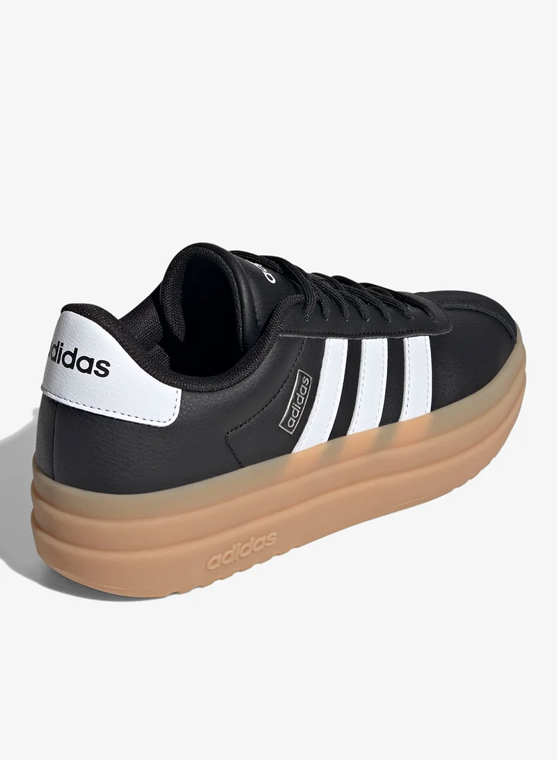 Adidas  Vl Court Bold for Women | Best Price UAE