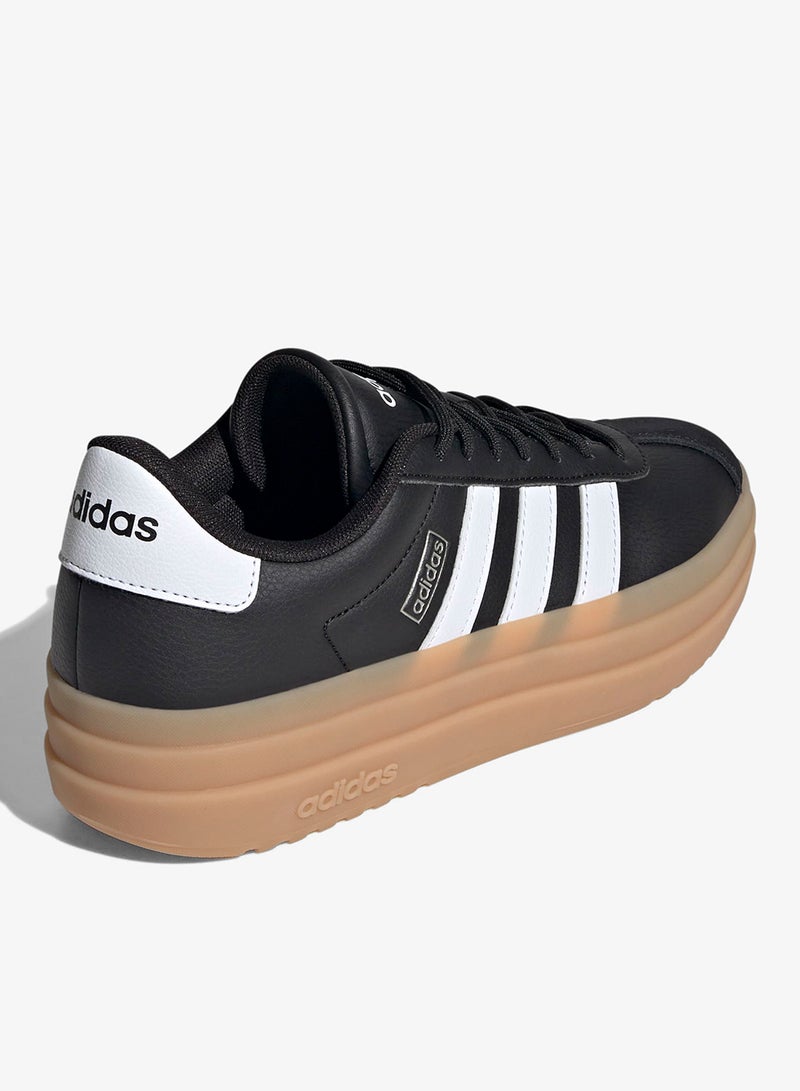 Adidas Vl Court Bold - Image 4