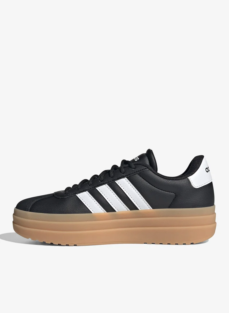 Adidas Vl Court Bold