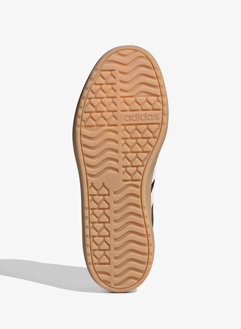 Adidas  Vl Court Bold for Women | Best Price UAE