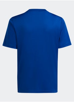 Adidas Team Icon 23 Jersey  - Image 2