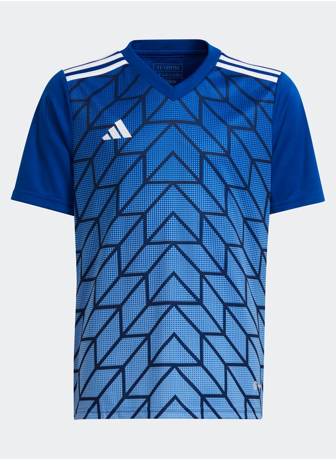 Adidas Team Icon 23 Jersey  - Image 1