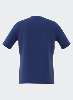 Adidas Team Icon 23 Jersey  - Image 5