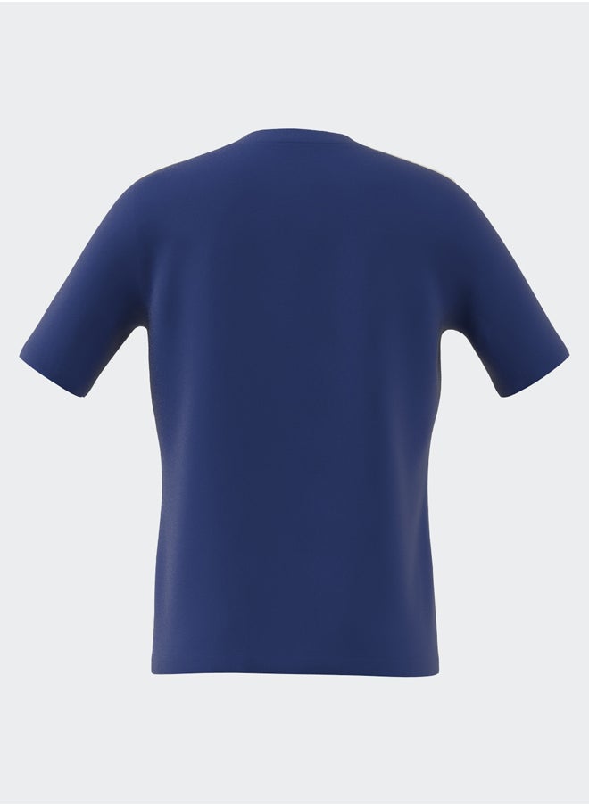 Adidas Team Icon 23 Jersey  - Image 5