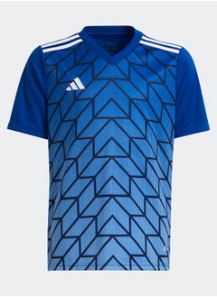 Adidas Team Icon 23 Jersey  - Image 3