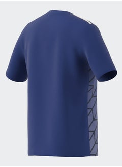 Adidas Team Icon 23 Jersey  - Image 4