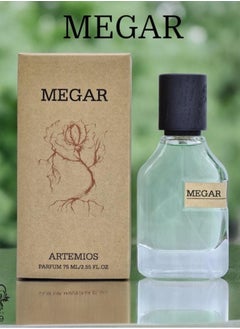 ARTEMIOS MEGAR EDP 75ML