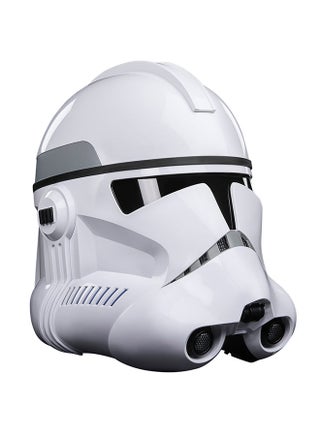 The Black Series Phase II Clone Trooper Premium Electronic Helmet, The Clone Wars Roleplay Collectible - pzsku/ZC580A7D5945B3CFD3BA2Z/45/_/1686118339/ce4722be-65fb-4483-b3a0-2206608e252a