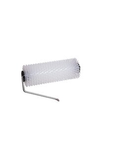 Beorol Beorol Venting Roller Decorative And Spiked Rollers for Epoxy Coatings and Self-Adhesive Floors -230mm x 20mm  - Image 2