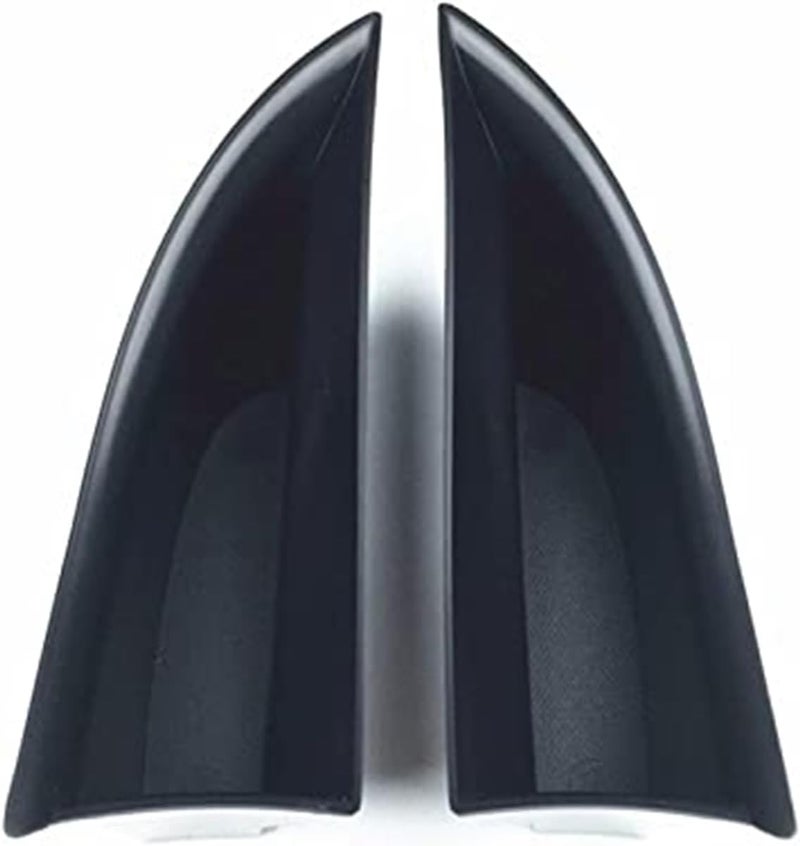 Wivplex Car Door Handle Storage Box for S Class W222 - Image 1