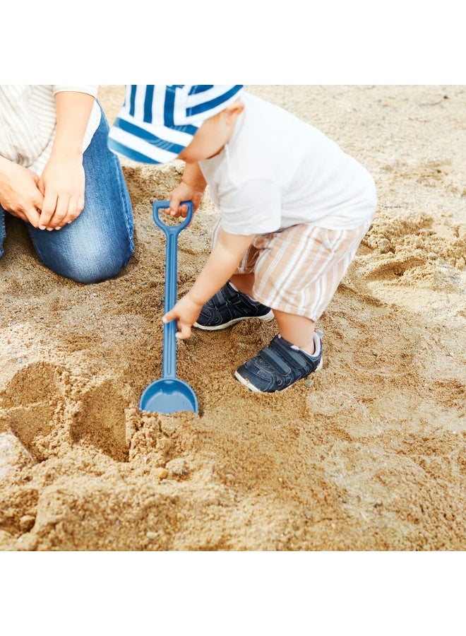 Spade, blue - Image 3