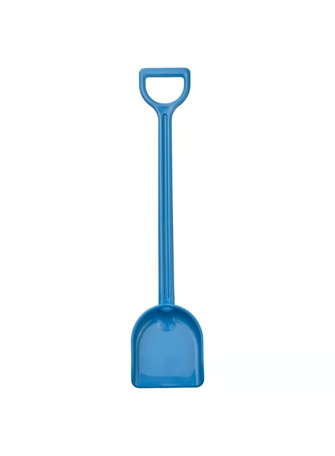 Spade, blue - Image 1