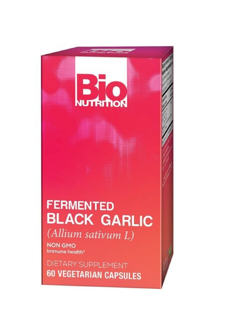 BIO NUTRITION FERMENTED BLK GARLIC 60 VEG CAP - pzsku/ZC580D66031904B96E3DBZ/45/_/1733487857/cd7b27da-99a6-43a6-a87a-316de2e68b0c