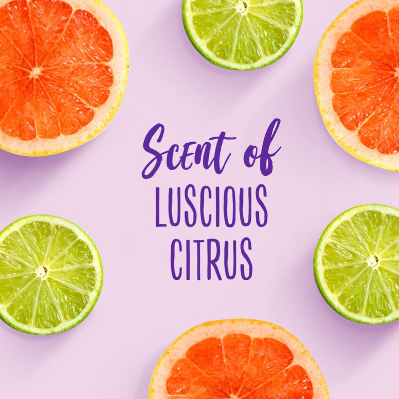 أوسي مجموعة بلسم ميراكل مويست مكونة من 4 قطع - Image 4