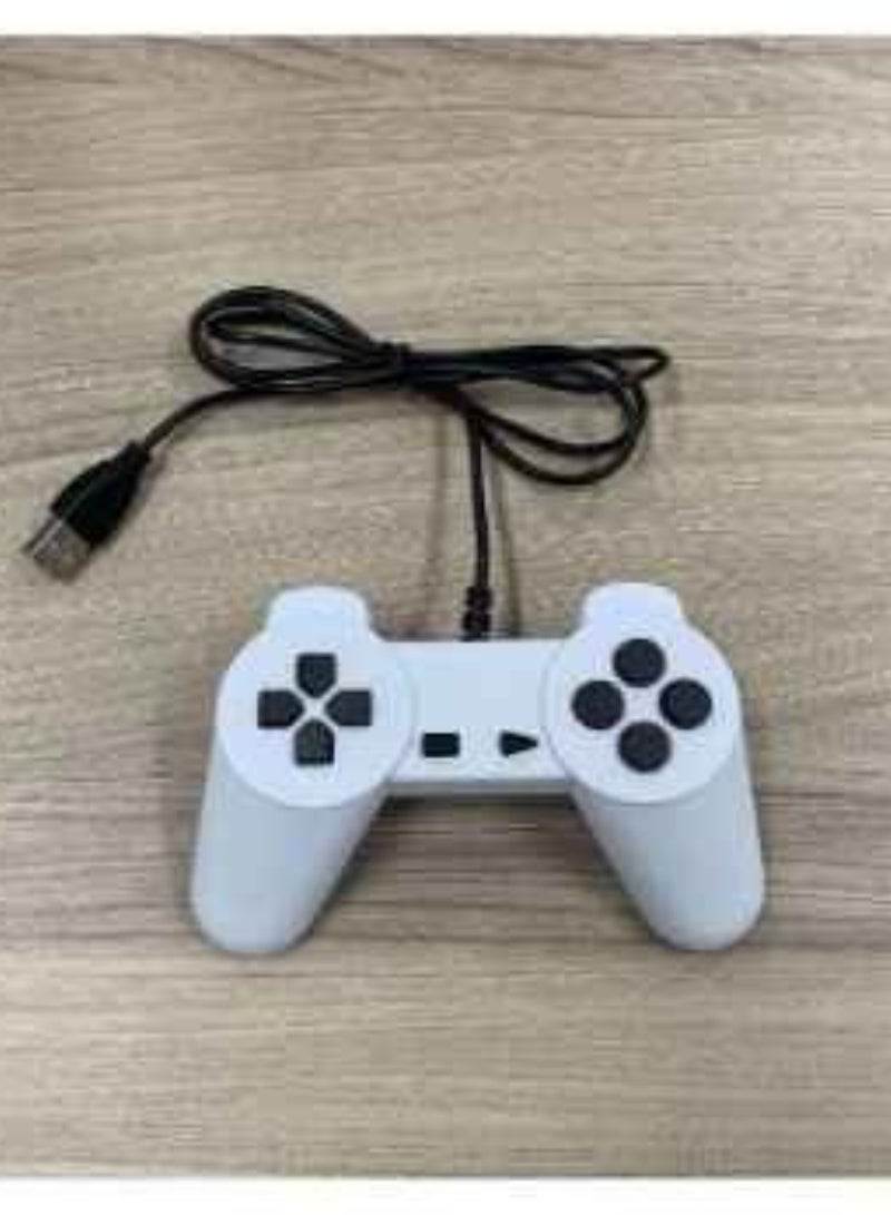 إلترازون جهاز التحكم في الألعاب GS5 جيم ستيشن ثنائي اللاعبين - Image 3