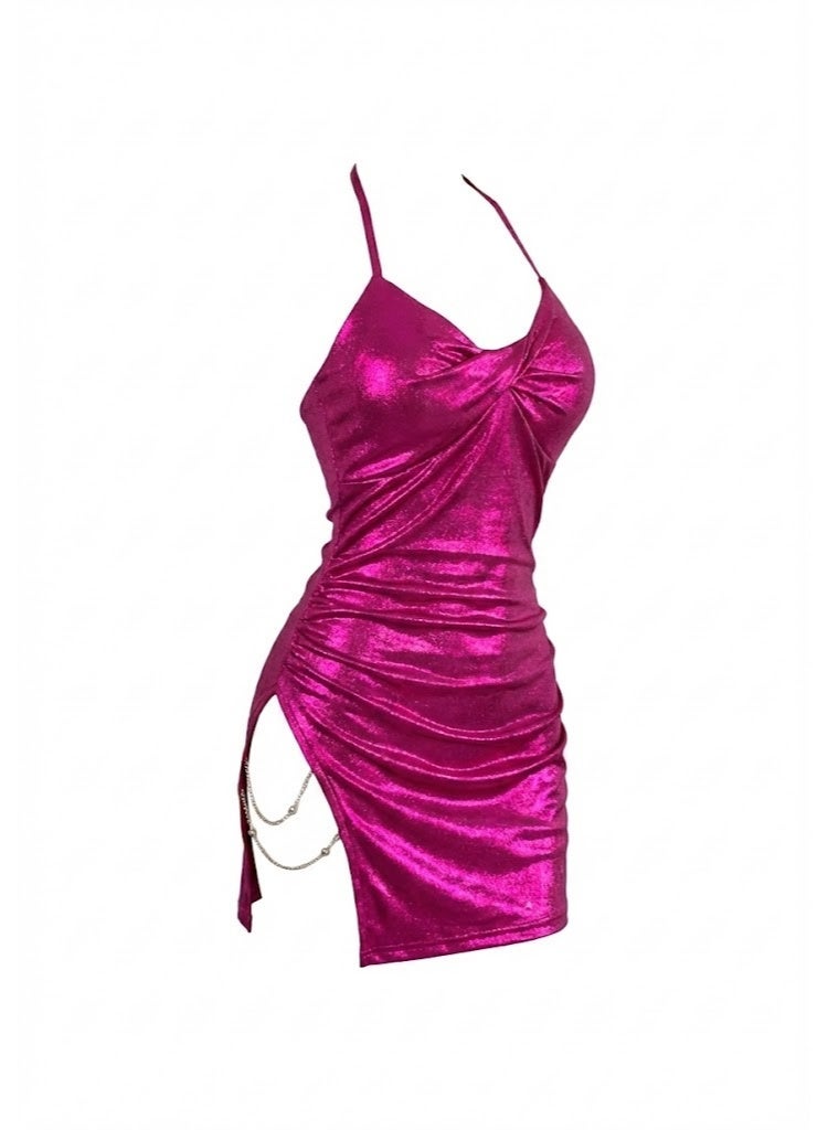 Sleepwear Night Gown - Image 1