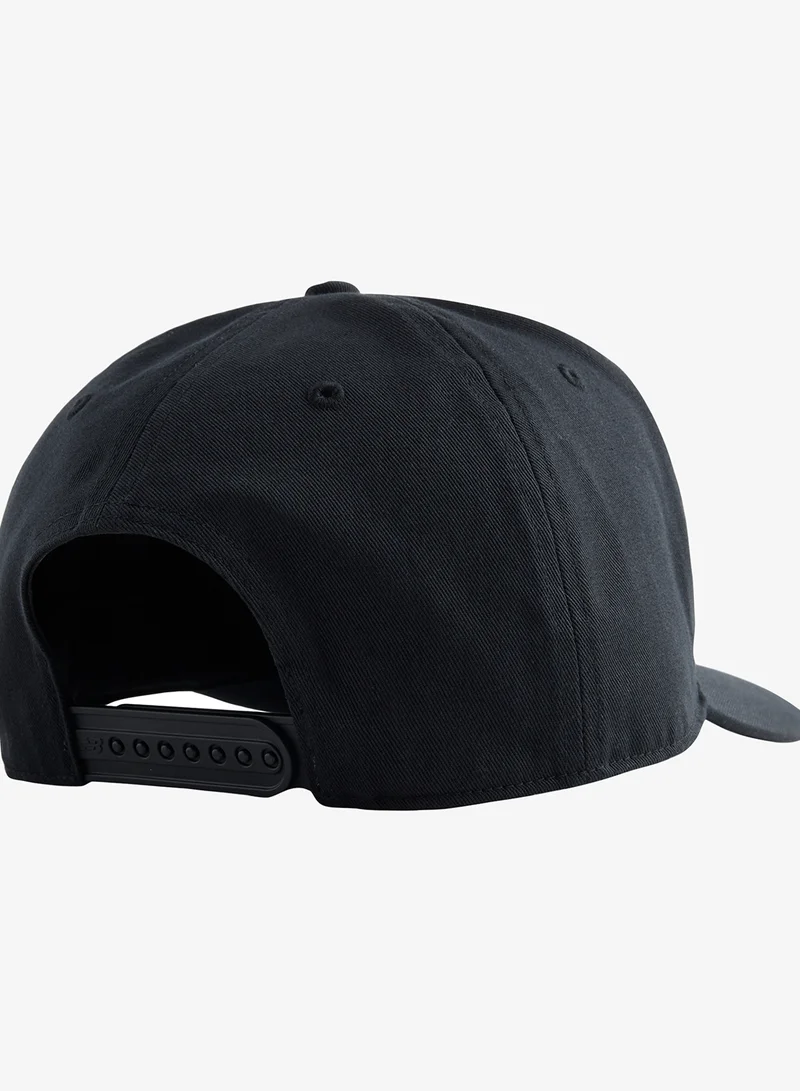 نيو بالانس قبعة  هاتش