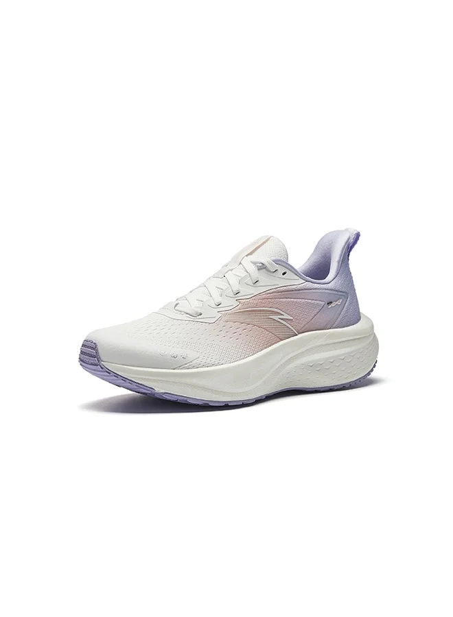 ANTA Mach 5 SE | PG7 Midsole Cushioning Running Shoes for Women's Training Running Shoes